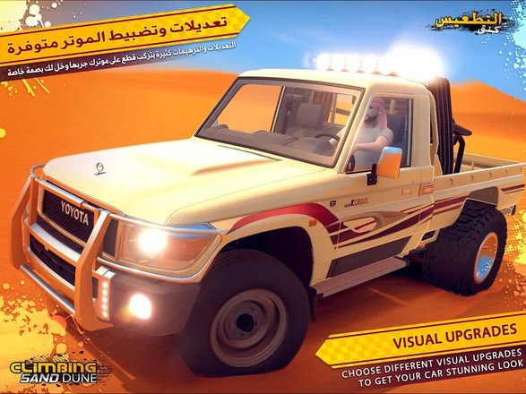 524861c70dce990b6aee61ccebbde47e