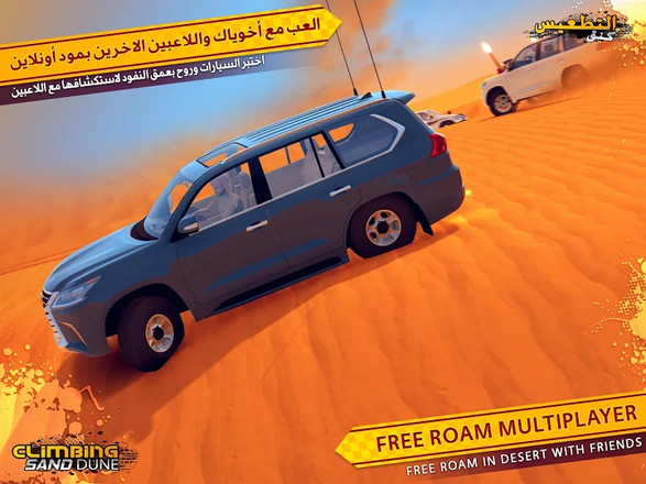 c410e3c2dffc6fd02bb5b8cda9e54b45