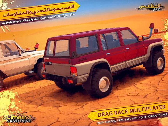 f9bfa8b9bf957a48a94b861fae9d9570