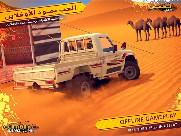 fcbcde311c7bae3c8c38929f6c4c8401