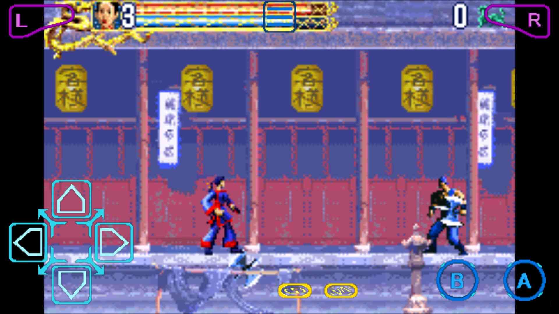 QQ图片20200923120654