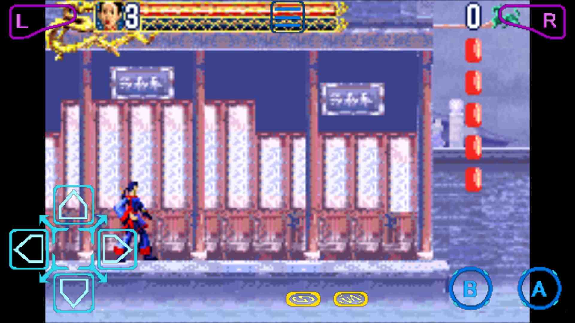 QQ图片20200923120658