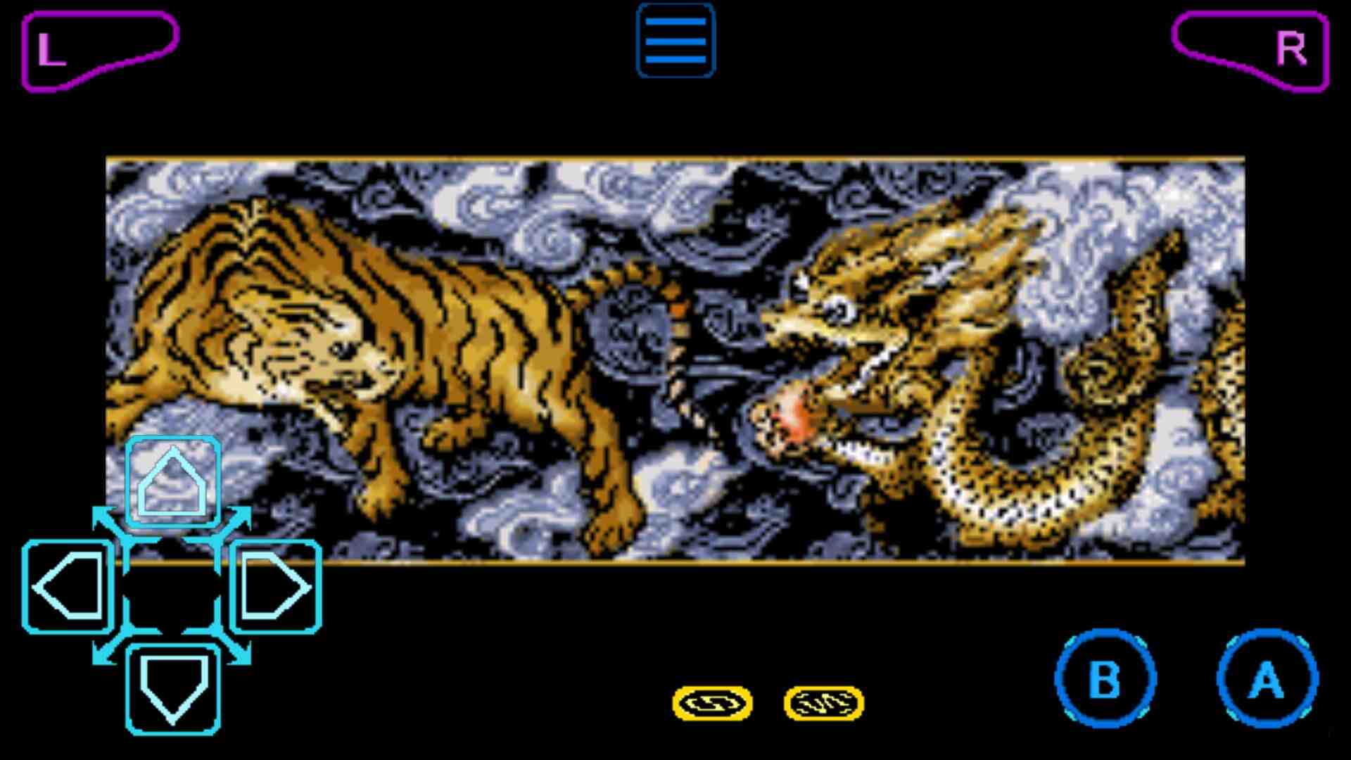 QQ图片20200923120702