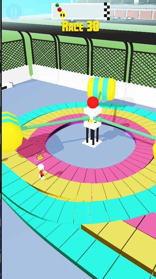 4407b5781dec439266cbea0d0a9233ba