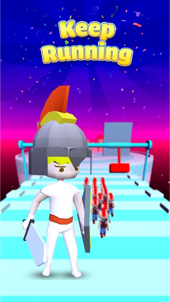 9716dacd09b2ce87bde0546f0d647d18