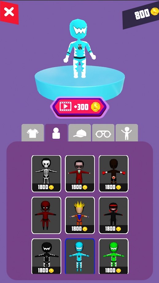 f3b2921e8f01cfd36822b3a213ad0ad7