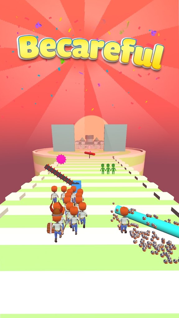 d463ec5f56fcc6d55a2741e437bd6407