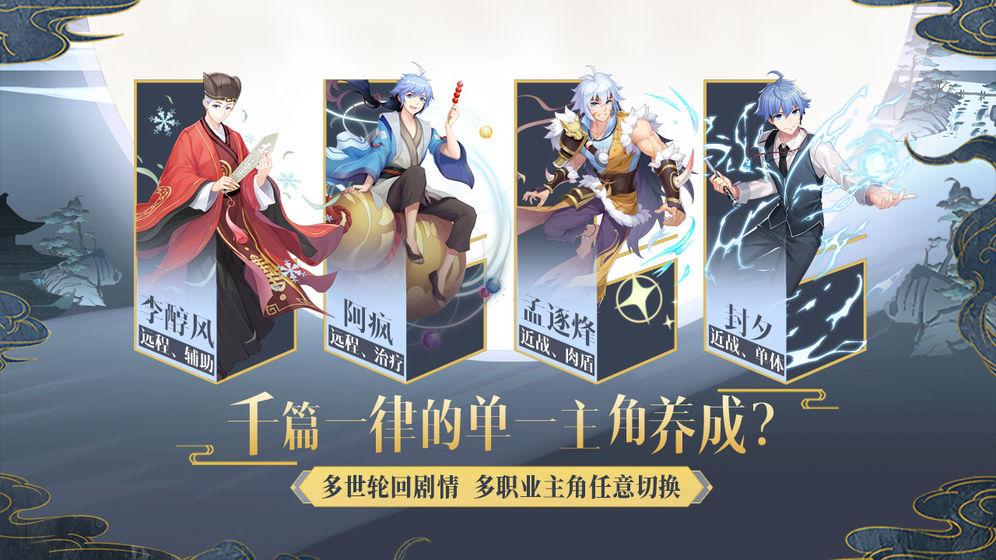77ff7f8c16ef8f35427896c5acd77627