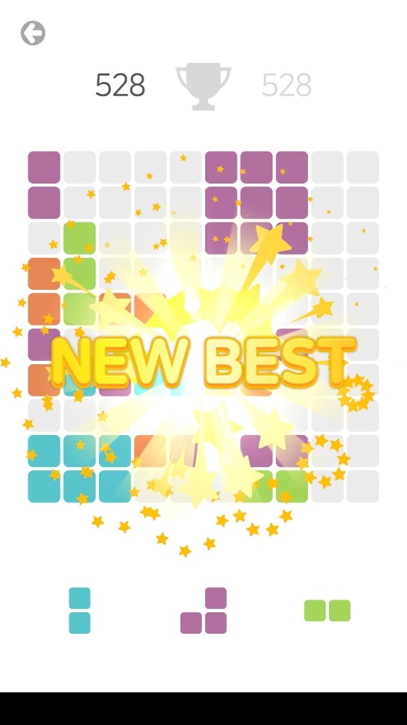 80c7577a6f3804df5c7649d5578b3419