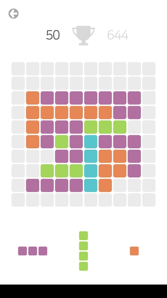 bef347aa0c2e172a93402a585f5c8bad