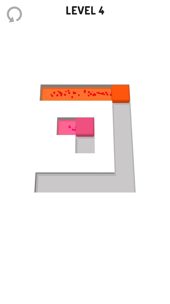 3f9dfc552c4325c4a682964beafdc9b3