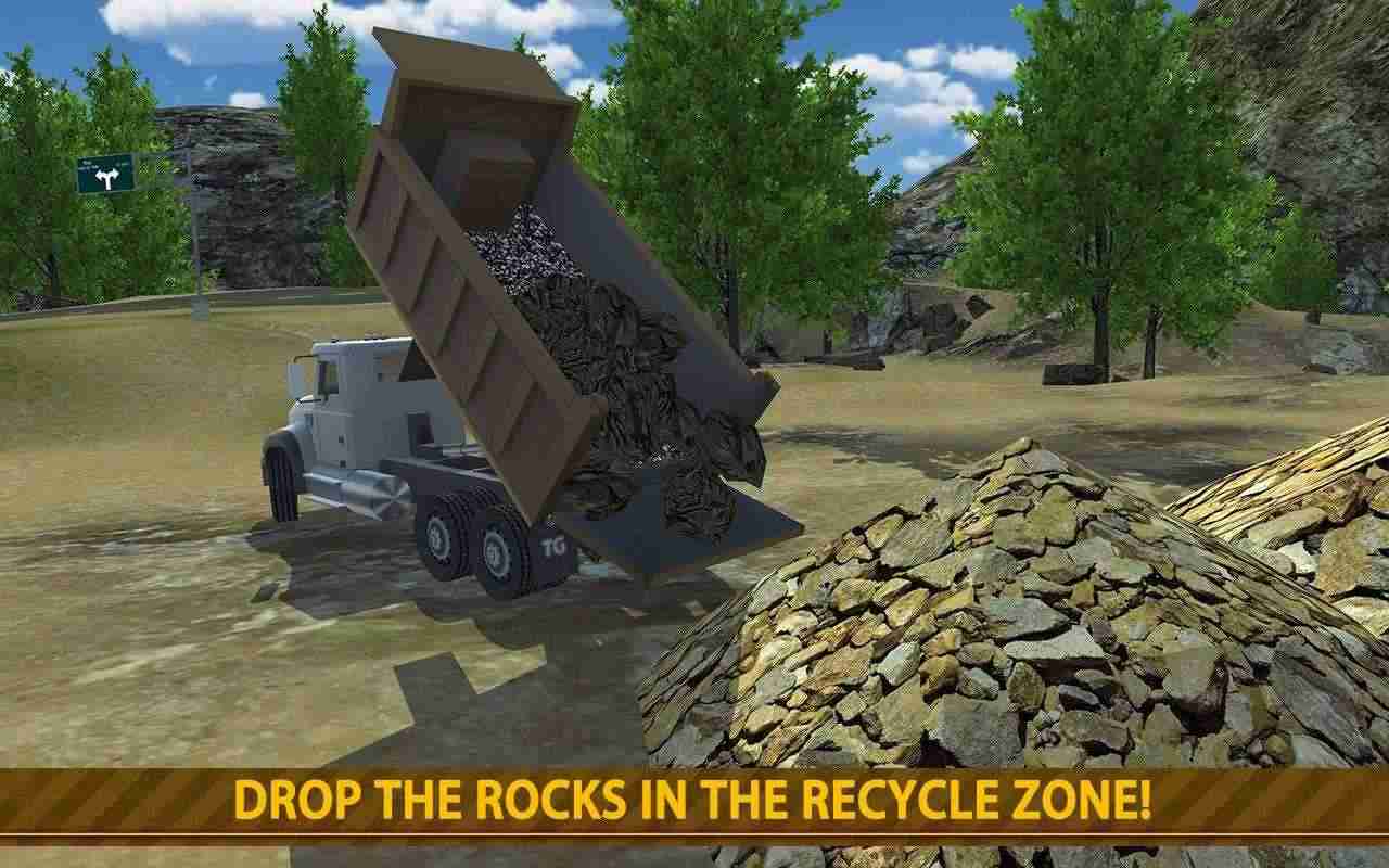 20200928100554228