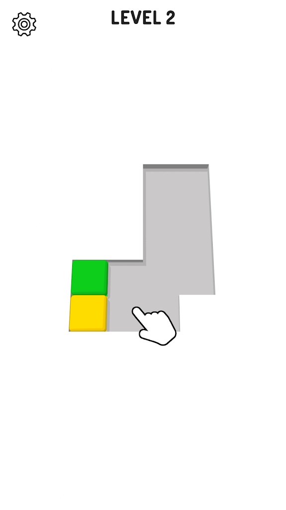 63c818de97884437fcfe5557c3305496