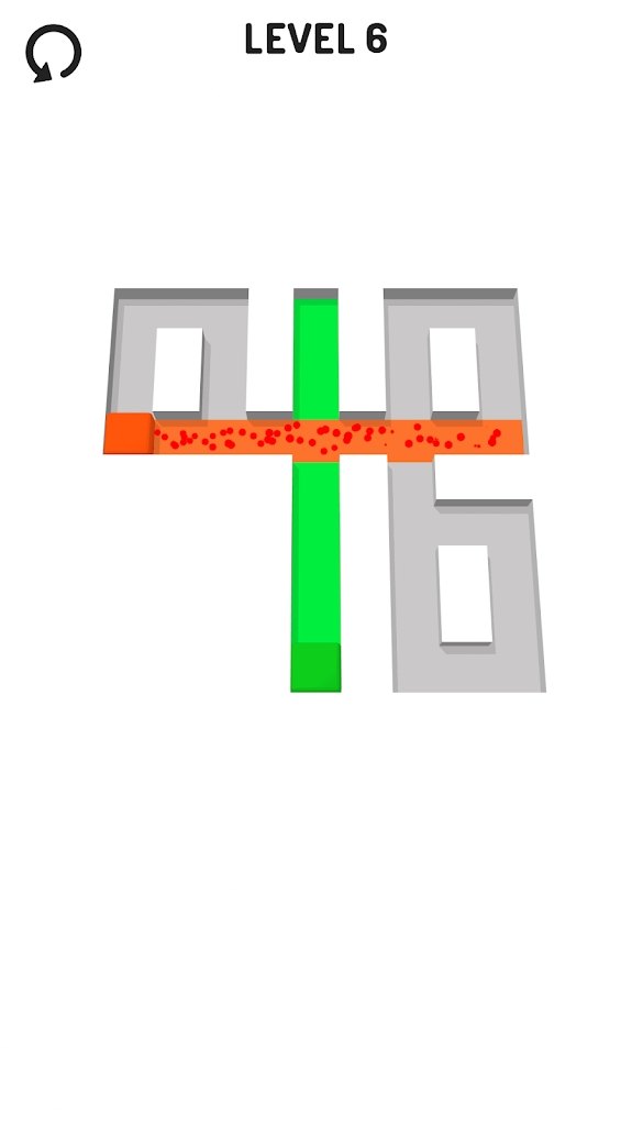 bc704dc41752fa2f3c2f4dd3927162e8