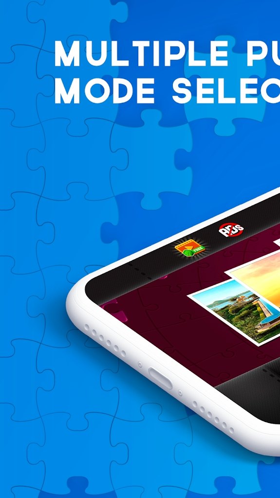 2e5f950e6de6ebb87e98fdf330437d25