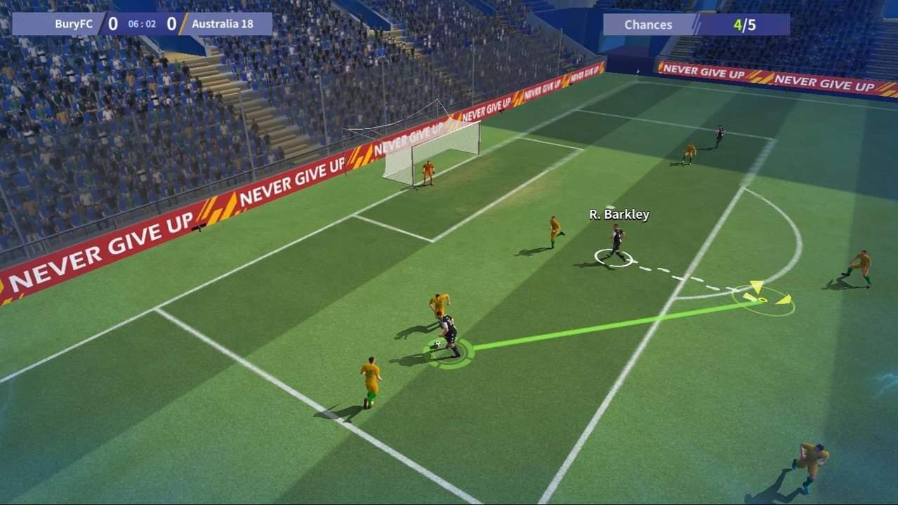 7a176503e9dd67dcfafa8199ef7bcaed