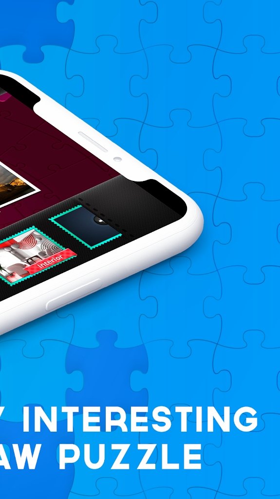 f951e8f745919d8f1482ff1e6bab12ae