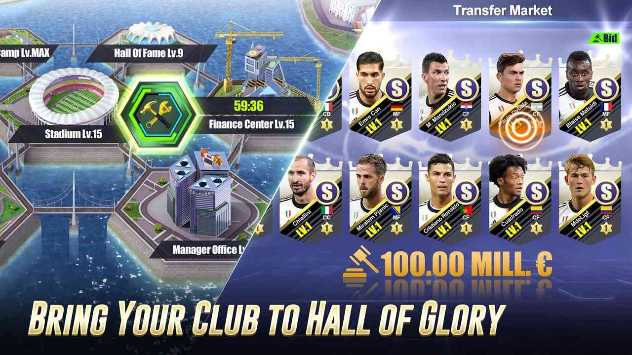 a447c78e4be99cec06532427146f9070