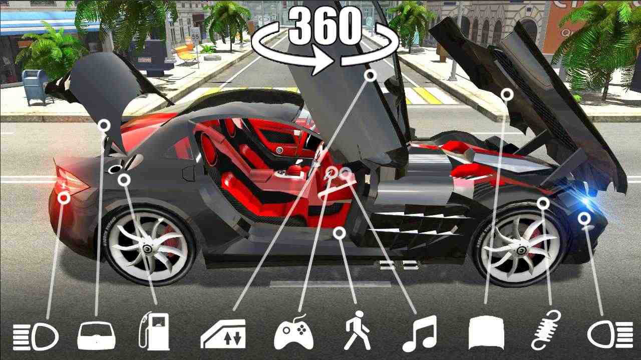20200928035845809