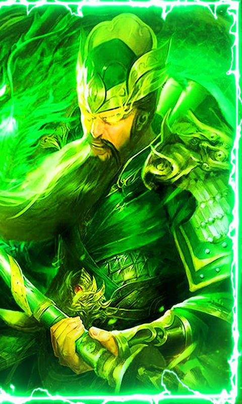 碉堡三国（每日送充值）