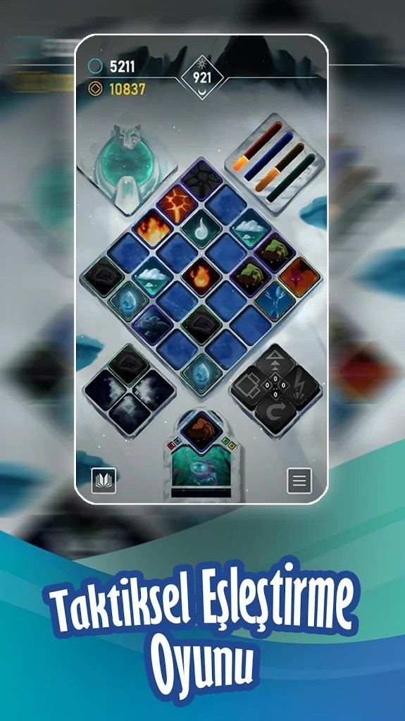 00fccbc803e530cf1c21621cca38d158