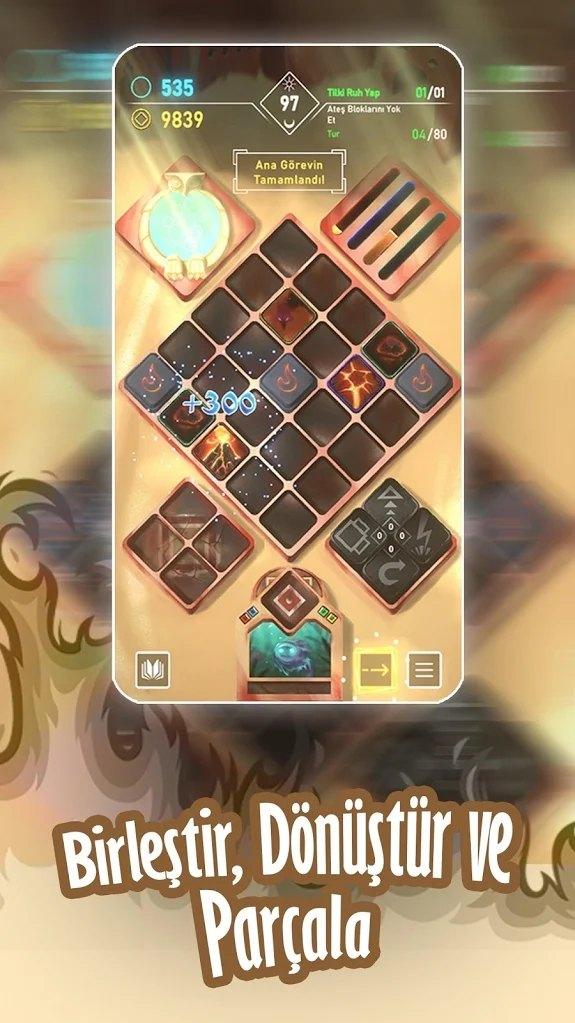 332b4ec9e0b668fd8d7e749b50f918dd