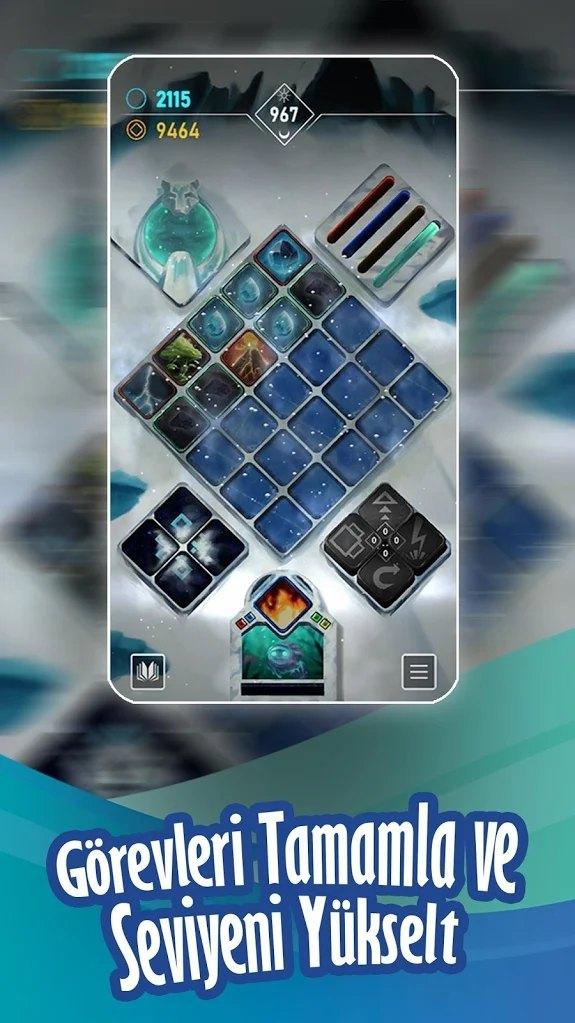 670d7ae4587c4544c51eabf38923972c