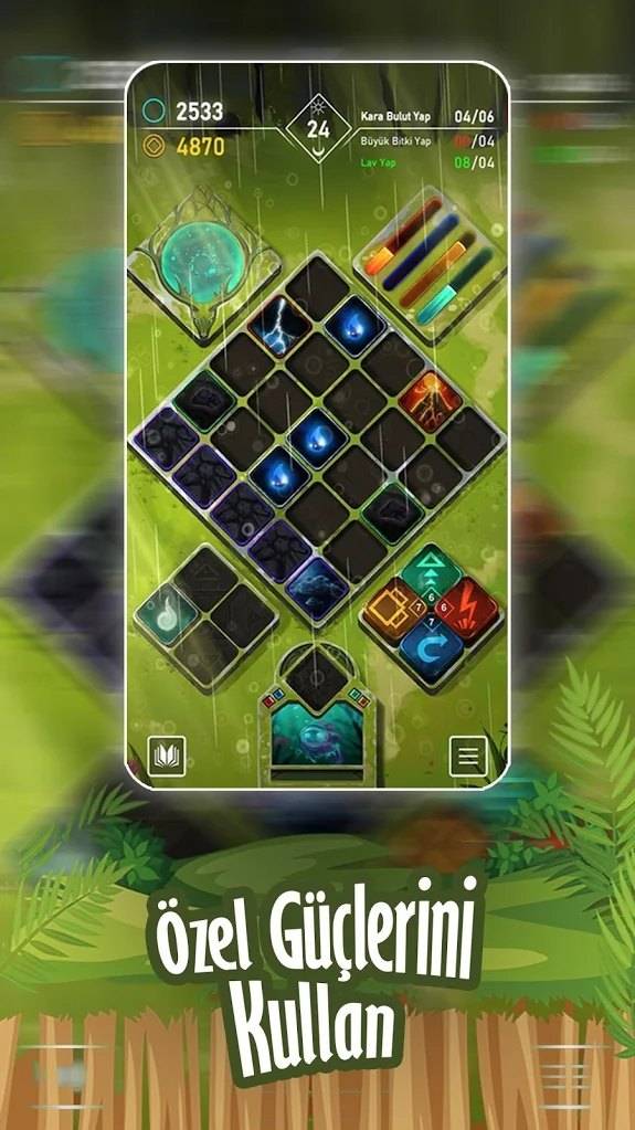 d19c7bcacf867a8eba74c1f649c07ccf