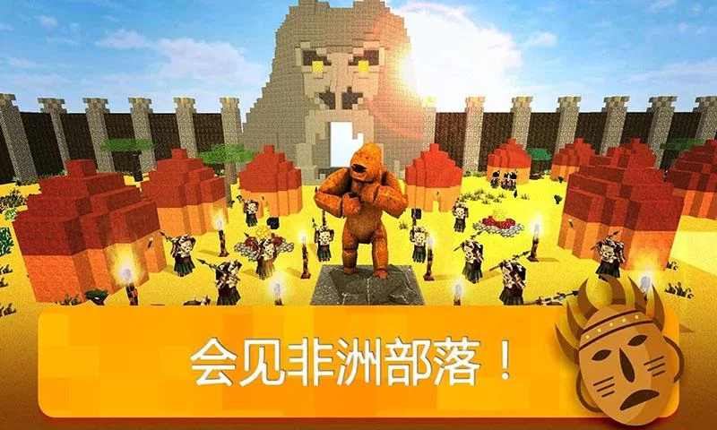 20200930090037369