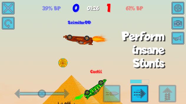 screen-3 (1)