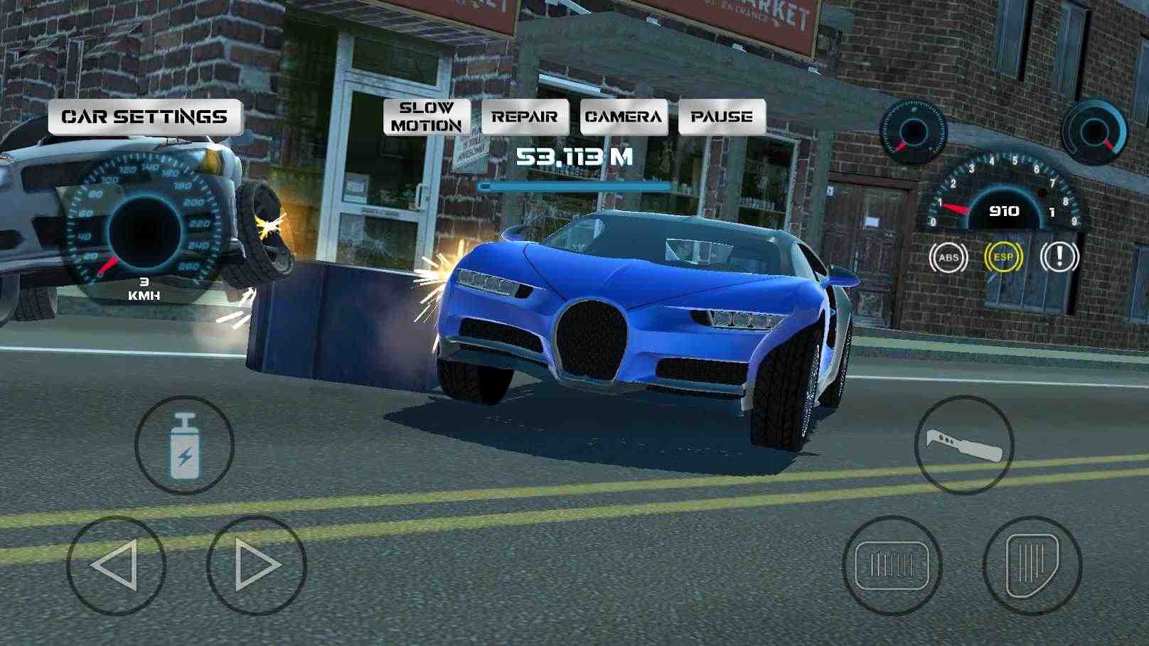 20200930031728450