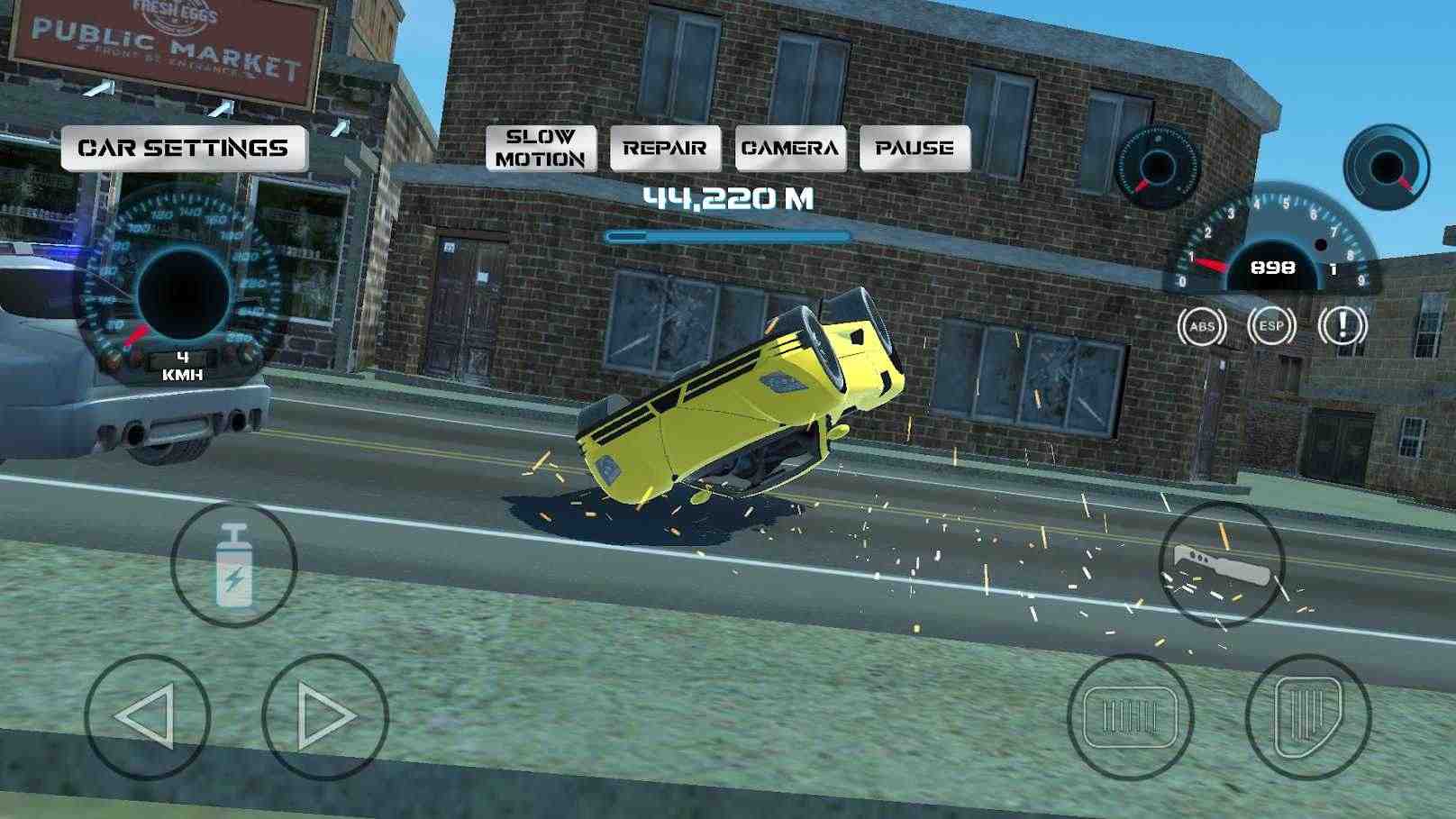 20200930031730387