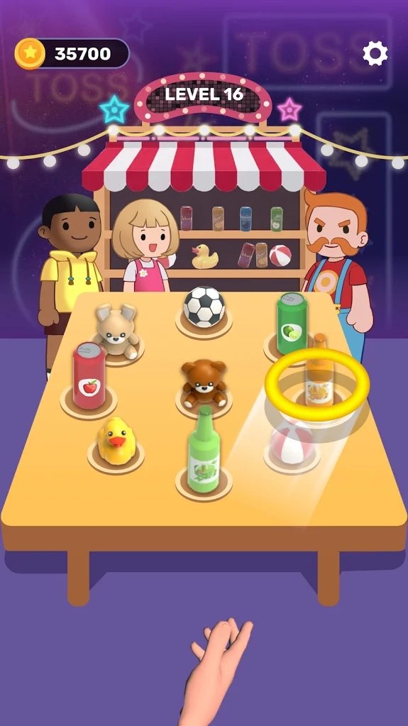 53cc3f19fb232f9912047827d67796a6 (1)