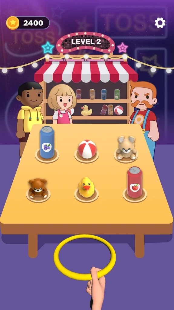 91d132b80d1e8fbf3a732d4fe8f3ac44