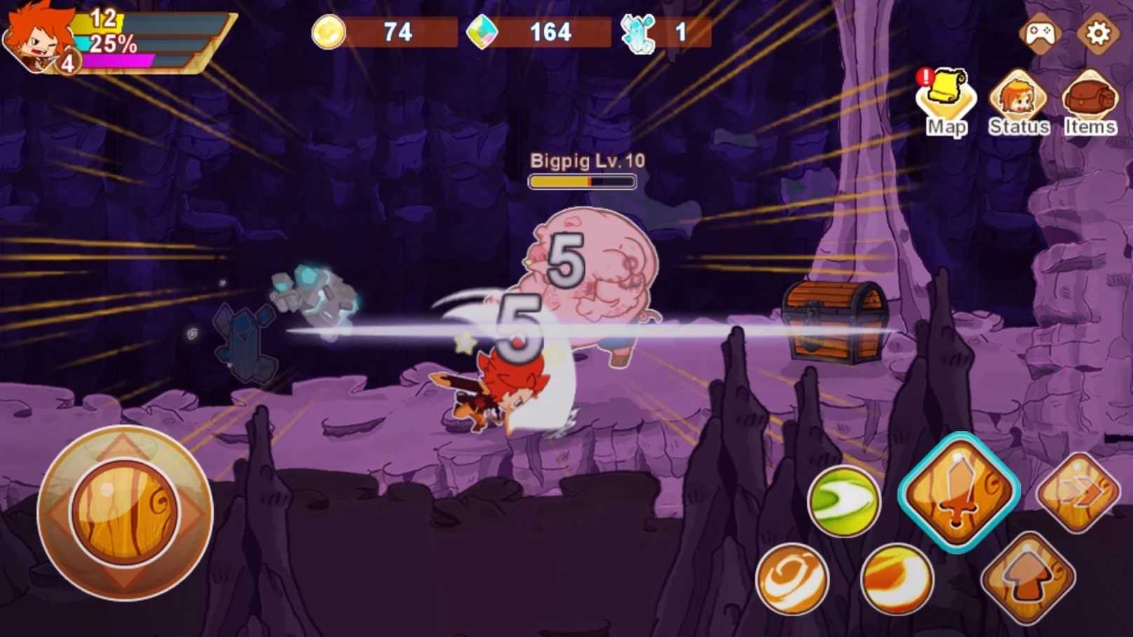 04