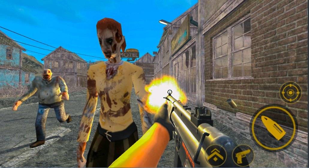 2d2b057648204fcebba3434ec4d23e88