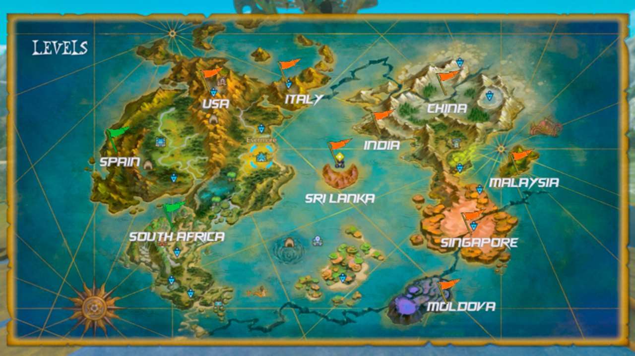 53369e2ec5d3db2bf3e0f30f47ce791a