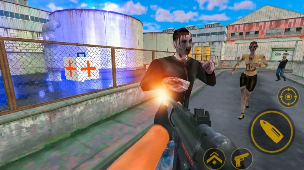 7516996a0267ccdd5c042a4565e76ad0