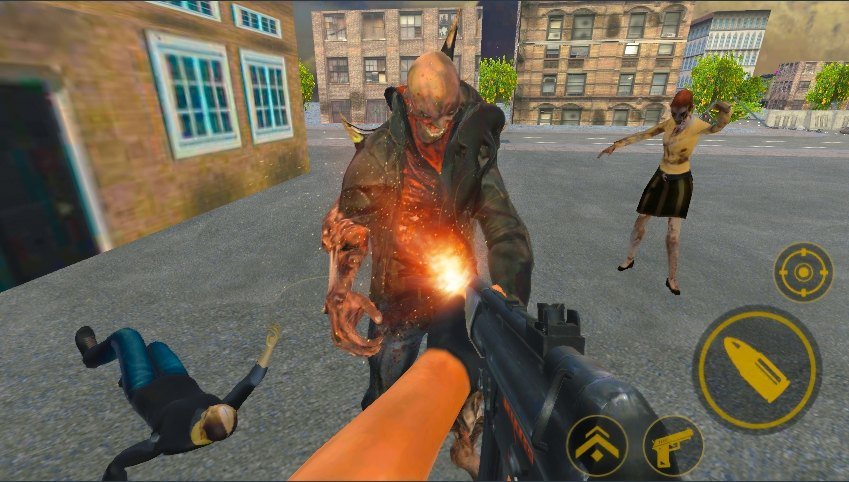 b0a7751c1e5ad3425d6fc3ea05a936ab