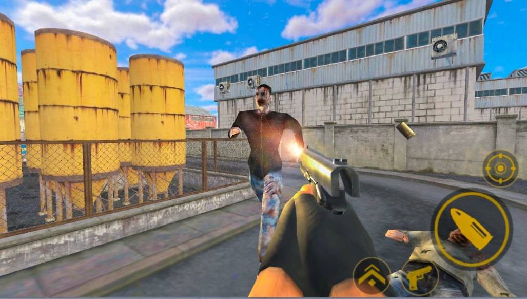 eb8ff0d4450233ce5e65adca26885f09