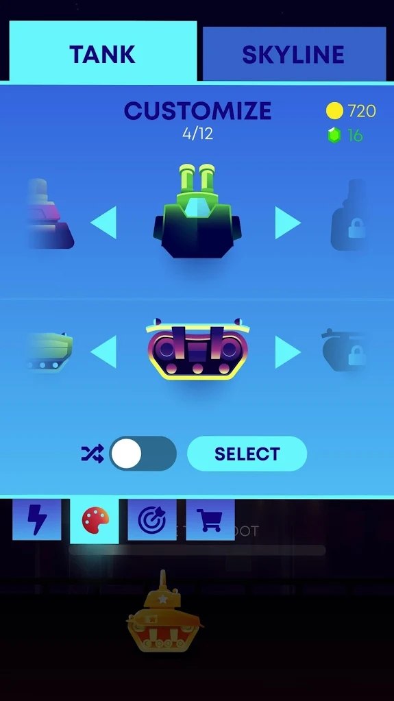 55e4e719e14b7d97c72b7e4c72ce3afd