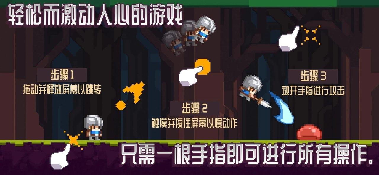 cfedf8678e6ebcdabd59cf02e866695c