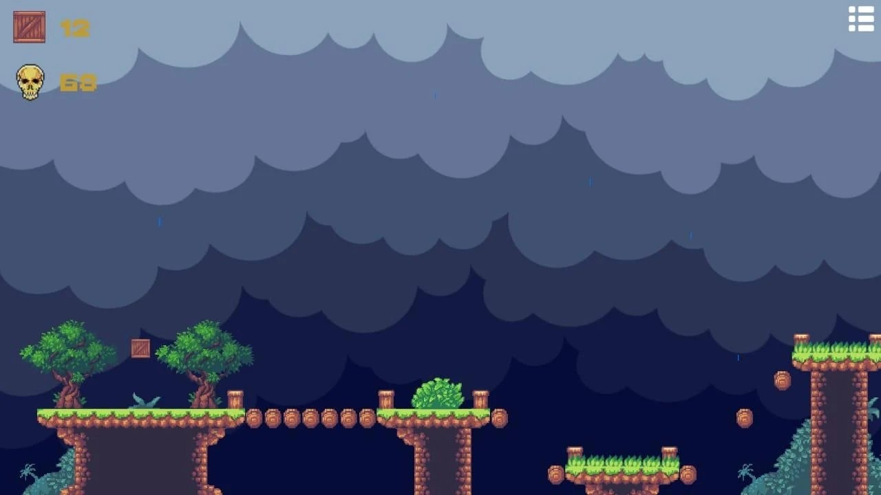 a27169b71043b829c7cba2febe6b45b6