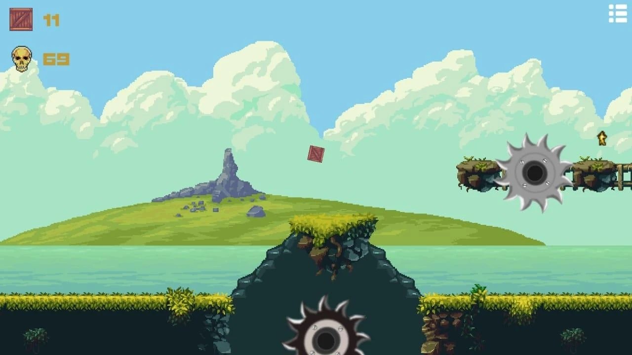 e6538c82b0a6d6f01c656888dce9ddf1