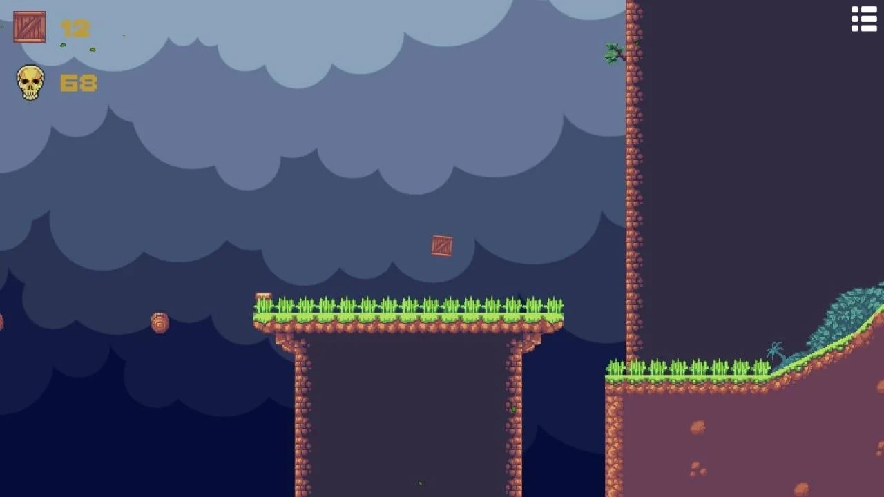 fddf4b193bdb5a1d0bfc02e414905b91