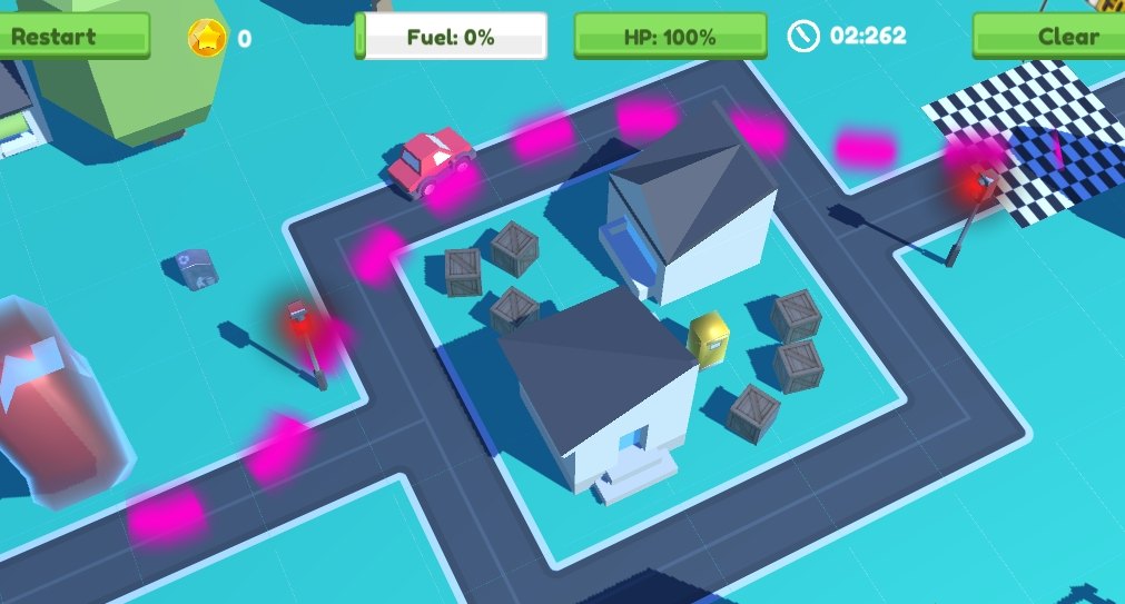 6418d060e30e9d69e9984a771556ea7f