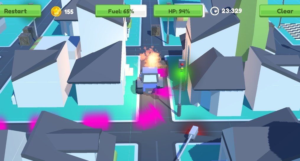 a933382673c2c51a7820fc8e3f59ae5b