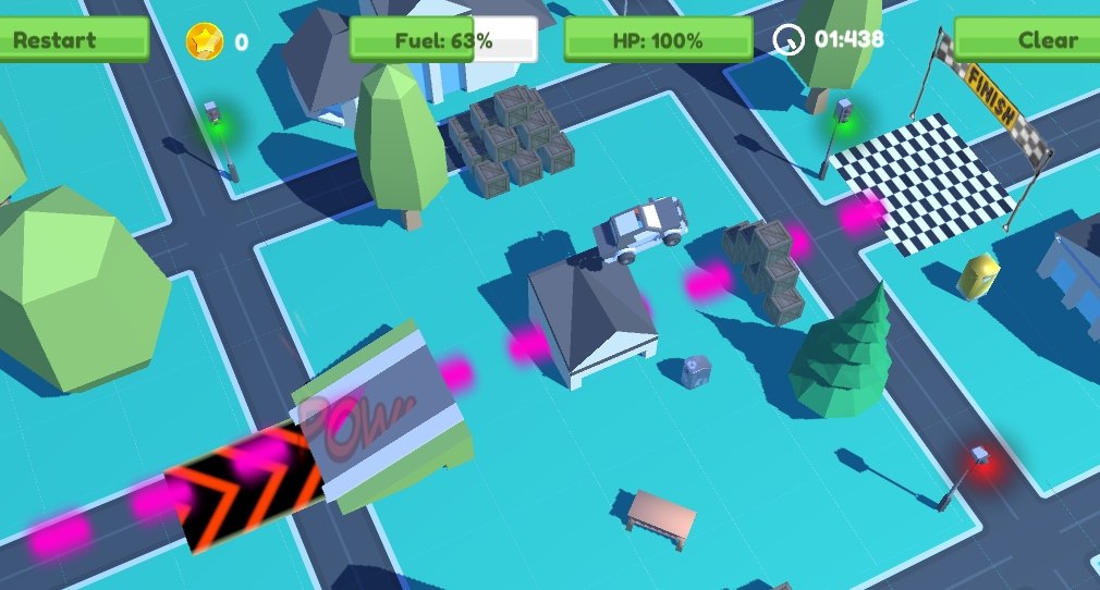 dabab42506860d06da197e12a38f7f55