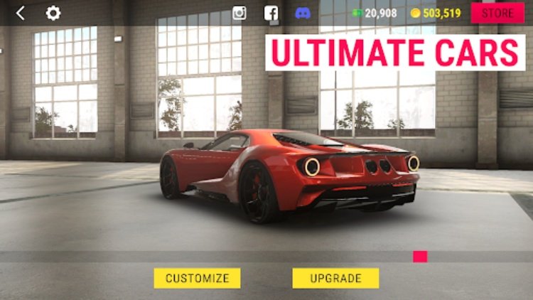 Real Driving School