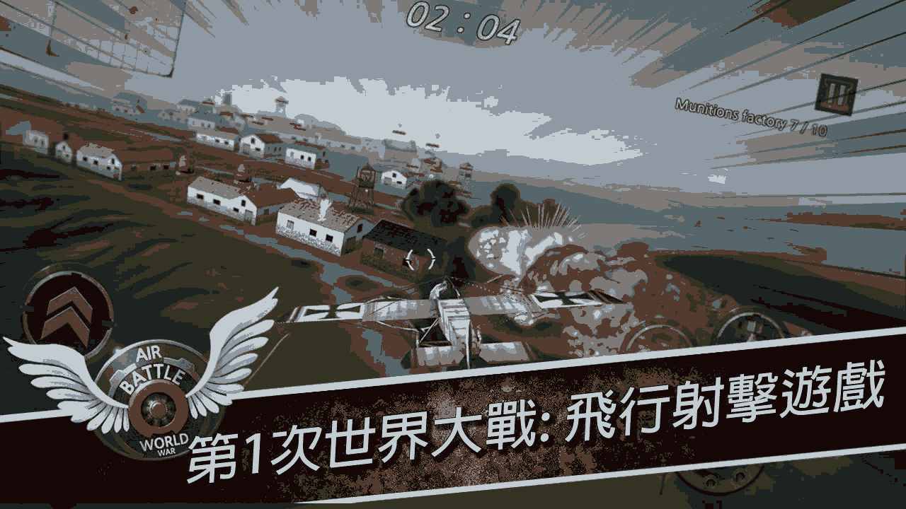05